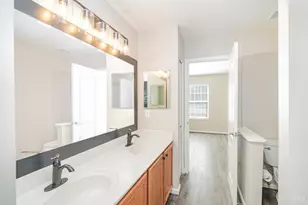 4135 Spyglass Hill, Mason, OH 45040 - Photo 19