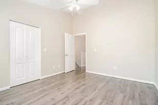 4135 Spyglass Hill, Mason, OH 45040 - Photo 21