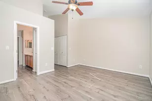 4135 Spyglass Hill, Mason, OH 45040 - Photo 17