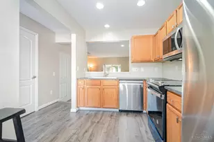 4135 Spyglass Hill, Mason, OH 45040 - Photo 7