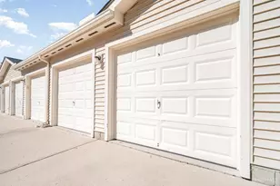 4135 Spyglass Hill, Mason, OH 45040 - Photo 23