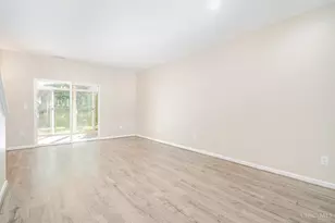 4135 Spyglass Hill, Mason, OH 45040 - Photo 11