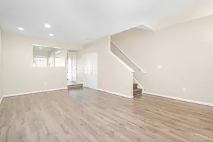 4135 Spyglass Hill, Mason, OH 45040 - Photo 9