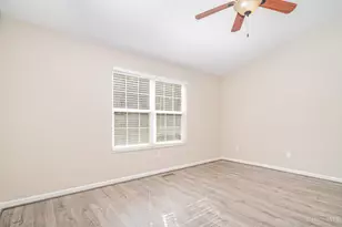 4135 Spyglass Hill, Mason, OH 45040 - Photo 15