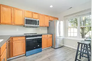 4135 Spyglass Hill, Mason, OH 45040 - Photo 5