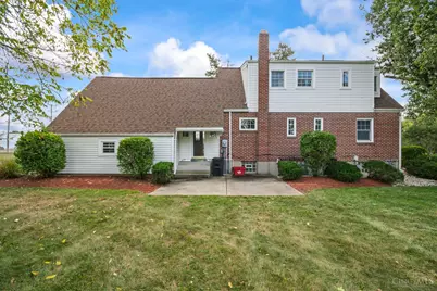 5794 River Road, Fairfield, OH 45014 - Photo 15