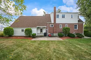 5794 River Rd, Fairfield, OH 45014 - Photo 15