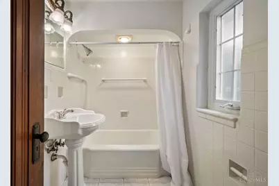 5794 River Road, Fairfield, OH 45014 - Photo 43