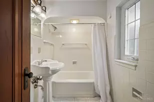 5794 River Rd, Fairfield, OH 45014 - Photo 43