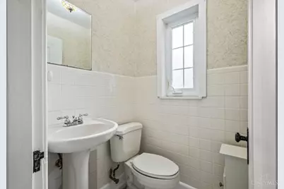 5794 River Road, Fairfield, OH 45014 - Photo 39