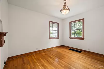 5794 River Road, Fairfield, OH 45014 - Photo 29