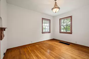 5794 River Rd, Fairfield, OH 45014 - Photo 29