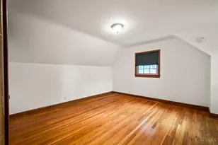 5794 River Rd, Fairfield, OH 45014 - Photo 41