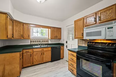 5794 River Road, Fairfield, OH 45014 - Photo 33