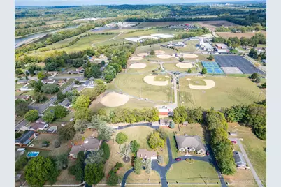 5794 River Road, Fairfield, OH 45014 - Photo 17