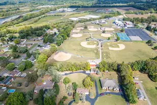 5794 River Rd, Fairfield, OH 45014 - Photo 17