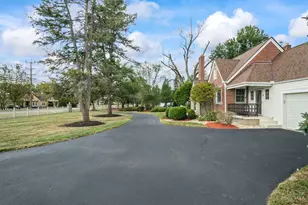 5794 River Rd, Fairfield, OH 45014 - Photo 7