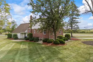 5794 River Rd, Fairfield, OH 45014 - Photo 9
