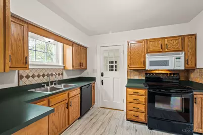 5794 River Road, Fairfield, OH 45014 - Photo 35