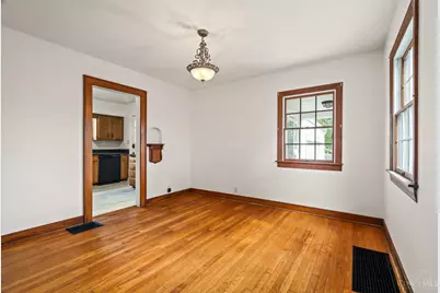 5794 River Road, Fairfield, OH 45014 - Photo 31