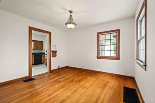 5794 River Rd, Fairfield, OH 45014 - Photo 31