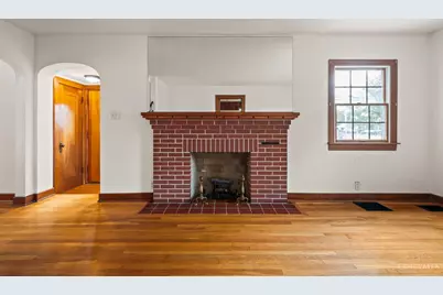 5794 River Road, Fairfield, OH 45014 - Photo 23