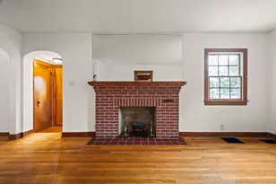 5794 River Rd, Fairfield, OH 45014 - Photo 23