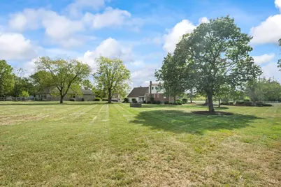 5794 River Road, Fairfield, OH 45014 - Photo 13