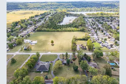 5794 River Road, Fairfield, OH 45014 - Photo 19