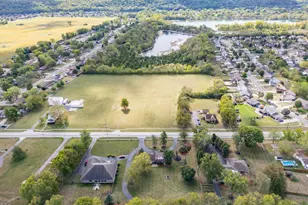 5794 River Rd, Fairfield, OH 45014 - Photo 19