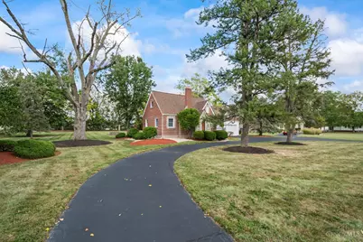 5794 River Road, Fairfield, OH 45014 - Photo 5