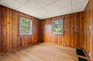 5794 River Rd, Fairfield, OH 45014 - Photo 27