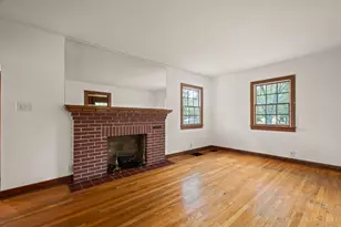 5794 River Rd, Fairfield, OH 45014 - Photo 25