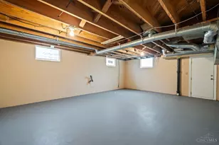 5794 River Rd, Fairfield, OH 45014 - Photo 49