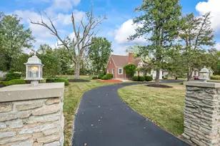 5794 River Rd, Fairfield, OH 45014 - Photo 3