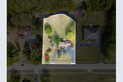 5794 River Road, Fairfield, OH 45014 - Photo 21