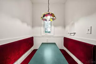 5794 River Rd, Fairfield, OH 45014 - Photo 37