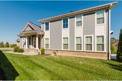 9460 Banyan Court, Centerville, OH 45458 - Photo 45