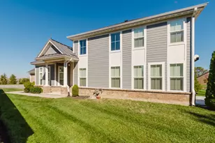 9460 Banyan Ct, Centerville, OH 45458 - Photo 45