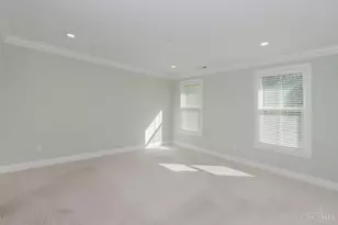 9460 Banyan Ct, Centerville, OH 45458 - Photo 27