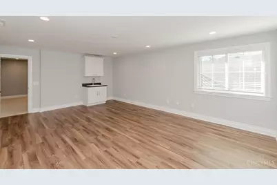 9460 Banyan Court, Centerville, OH 45458 - Photo 81