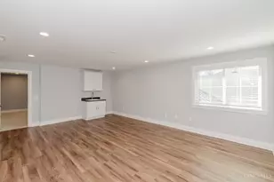 9460 Banyan Ct, Centerville, OH 45458 - Photo 81