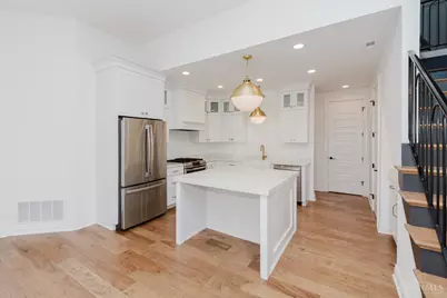 9460 Banyan Court, Centerville, OH 45458 - Photo 15