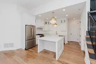 9460 Banyan Ct, Centerville, OH 45458 - Photo 15