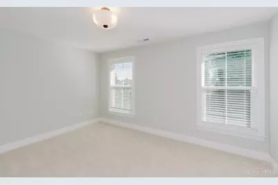 9460 Banyan Court, Centerville, OH 45458 - Photo 39