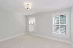 9460 Banyan Ct, Centerville, OH 45458 - Photo 39