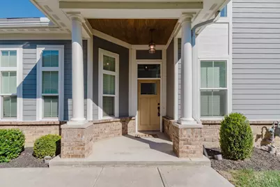 9460 Banyan Court, Centerville, OH 45458 - Photo 51