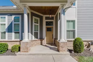 9460 Banyan Ct, Centerville, OH 45458 - Photo 51