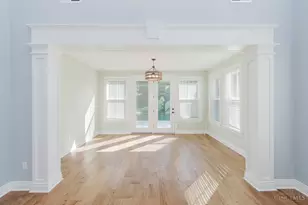 9460 Banyan Ct, Centerville, OH 45458 - Photo 23