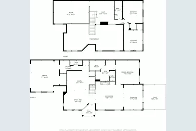 9460 Banyan Court, Centerville, OH 45458 - Photo 93